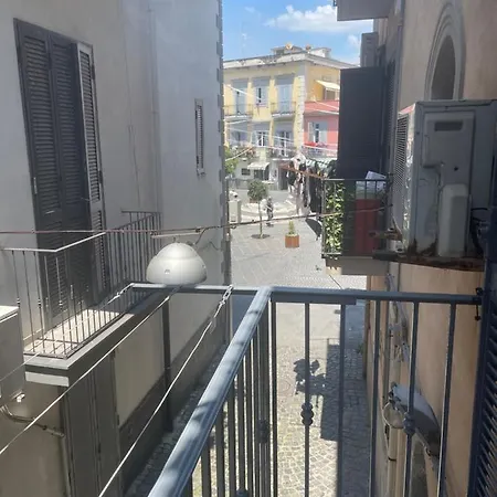 Porto