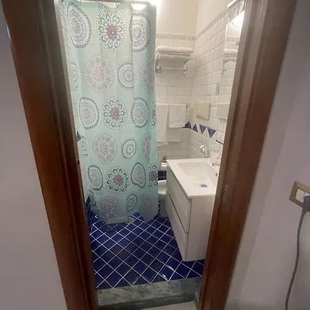 Porto Apartment