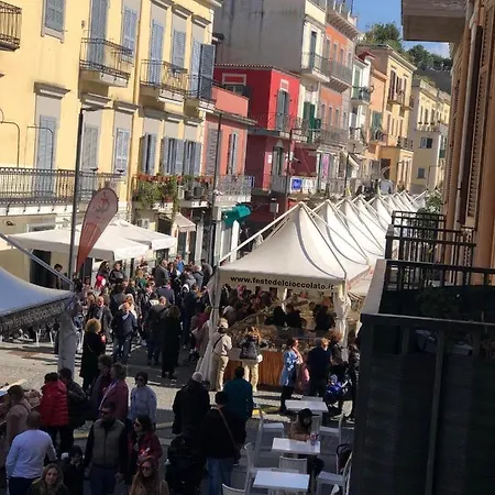 Porto