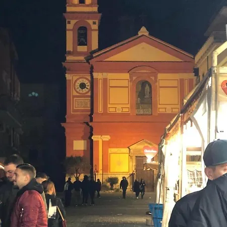 Porto *