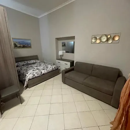 Porto Apartment